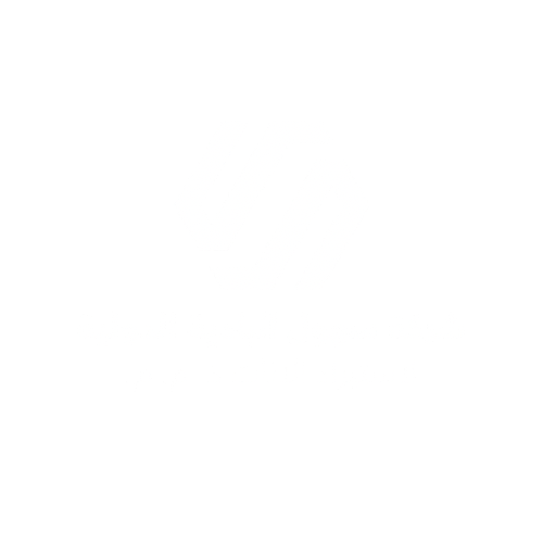 Suhul Al Badia International Logo