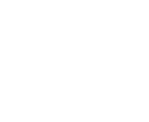 Room 505 Logo
