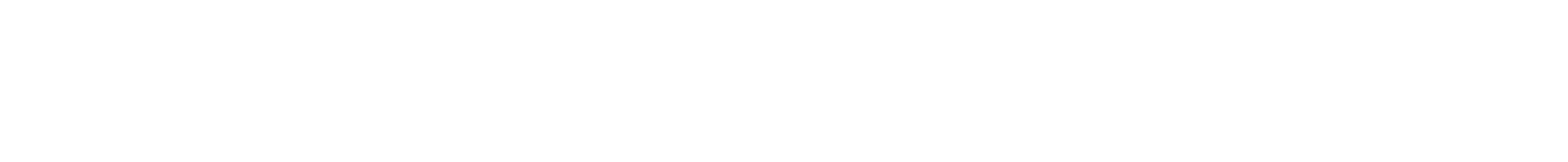 Nova Mobilya Logo